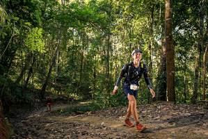 BIB: 
                            <button type="button" onclick="openModal(18952511)" class="btn btn-primary btn-sm float-right btn-popup" data-toggle="modal" data-target=".modal-high-quality">
                        <i class="fas fa-shopping-cart"></i> Add to Cart
                    </button>
                                            <button type="button" onclick="isThisMe(18952511, true)" class="btn btn-success btn-sm float-right btn-popup btn-isme hidden" data-toggle="tooltip" data-placement="bottom" title="นี่คือรูปของคุณใช่ไหม คลิกที่นี่เพื่อเอาเข้าอัลบั้ม">
                        <i class="fas fa-plus"></i> Add to album
                    </button>
                    <button type="button" onclick="isThisMe(18952511, false)" class="btn btn-warning btn-sm float-right btn-popup btn-isnotme hidden">
                        <i class="fas fa-ban"></i> Remove from album
                    </button>